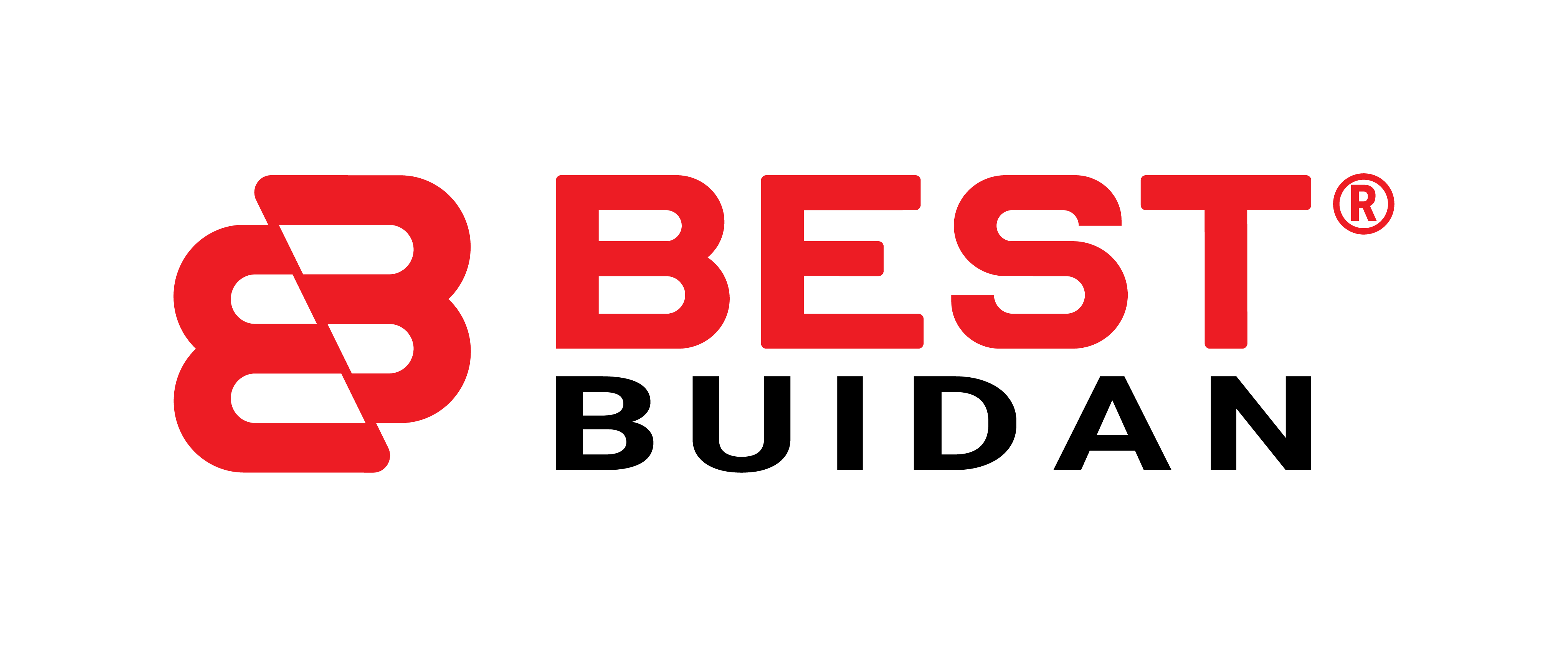 BestBuidan
